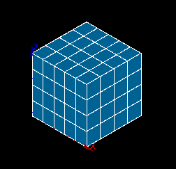 _images/b-erage_length.png