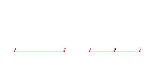 _images/connectivity_edge.png