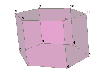 _images/connectivity_hex_prism.png