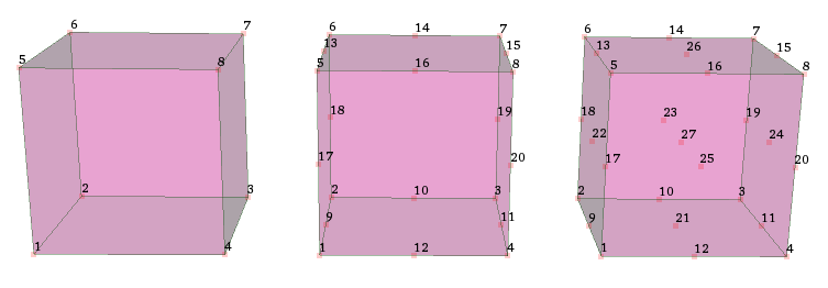 _images/connectivity_hexa.png
