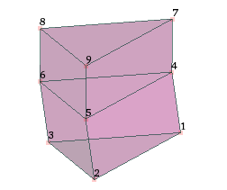 _images/connectivity_polyhedron.png