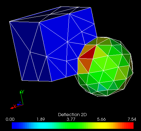 _images/deflection_2d.png