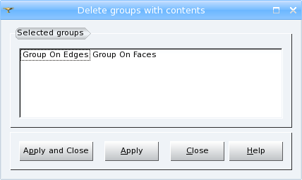 _images/deletegroups.png