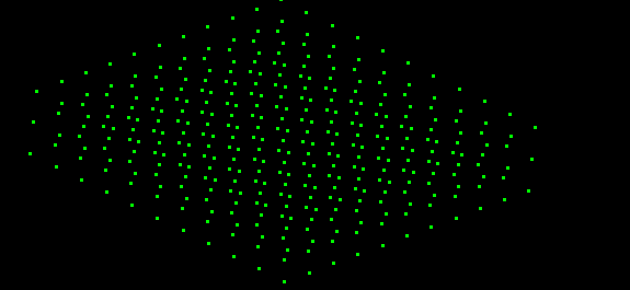 _images/dimgroup_0d.png