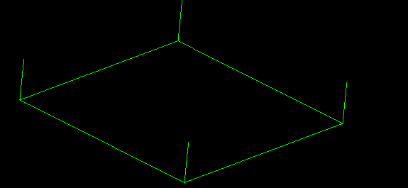 _images/dimgroup_1d.png