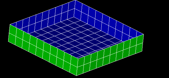 _images/dimgroup_2d.png