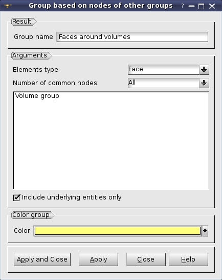 _images/dimgroup_dlg.png