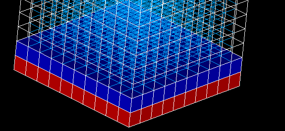 _images/dimgroup_src.png