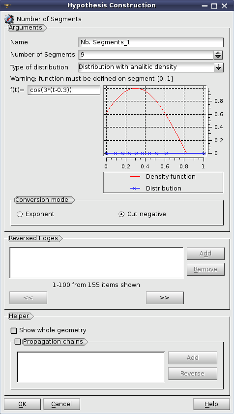 _images/distributionwithanalyticdensity.png