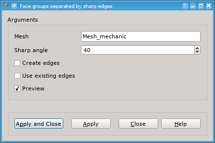 _images/groups_by_sharp_edges_dlg.png