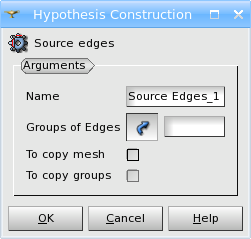 _images/hyp_source_edges.png