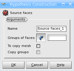 _images/hyp_source_faces.png