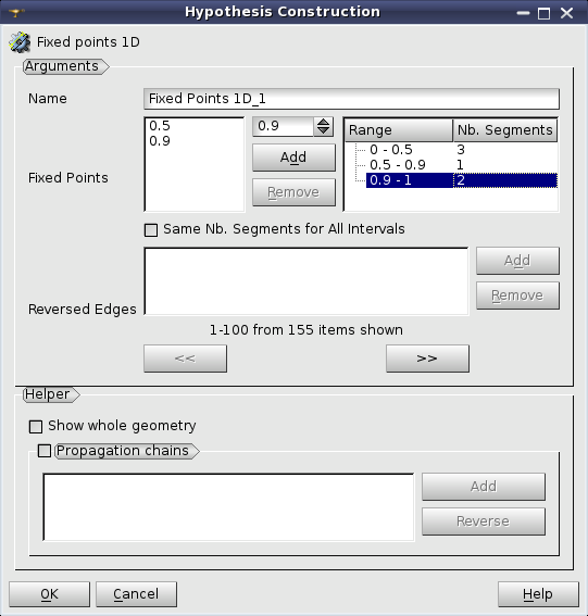 _images/hypo_fixedpnt_dlg.png