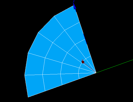 _images/mesh_radquad_02.png