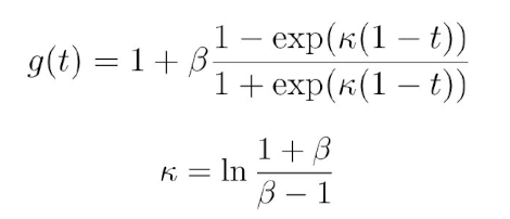 _images/nbsegment_beta_law_formula.png