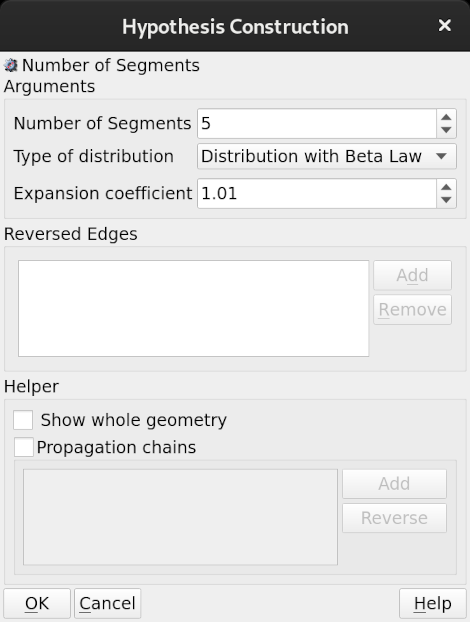 _images/nbsegments_beta_law_dlg.png
