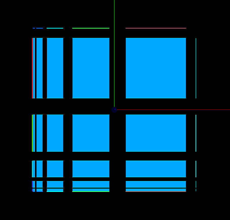 _images/nbsegments_beta_law_example.png