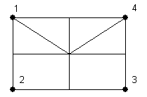 _images/pattern2d.png