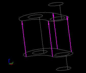 _images/propagation_chain.png