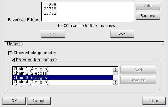 _images/rev_edges_helper_dlg.png