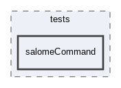 bin/appliskel/tests/salomeCommand