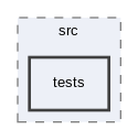 src/AppQuickStart/app-template/src/tests