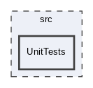 src/UnitTests