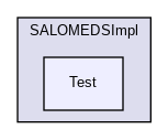 src/SALOMEDSImpl/Test