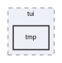 doc/salome/tui/tmp