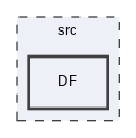 src/DF
