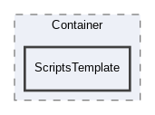 src/Container/ScriptsTemplate