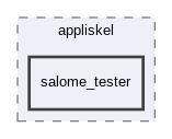 bin/appliskel/salome_tester
