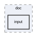 src/Tools/padder/doc/input