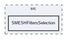 src/SMESHFiltersSelection