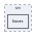 src/bases