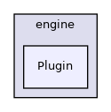 src/engine/Plugin