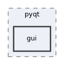 src/pyqt/gui
